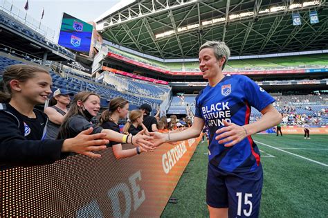 femboy football|Trans footballers: The science and the complexities.